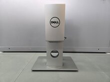 Dell MFS18 All-in-One monitor Voet