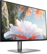 HP Z27xs G3| 3840x2160| DP,HDMI| 27"