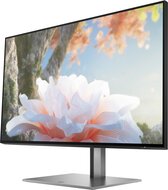 HP Z27xs G3| 3840x2160| DP,HDMI| 27"