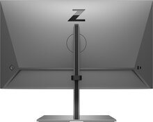 HP Z27xs G3| 3840x2160| DP,HDMI| 27"