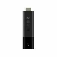 Xiaomi TV Stick 4K (2nd Gen) | Stream in 4K met Google TV en WiFi 6