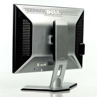 Dell UltraSharp 1908FP| 1280x1024| DVI,VGA| 19"