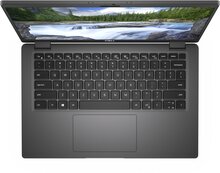 Dell Latitude 7410| i5-10310U| 8GB DDR4| 256GB SSD| 14''