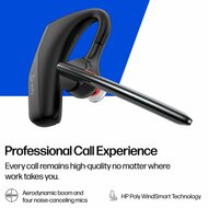 HP Poly Voyager Legend 30 | Headset