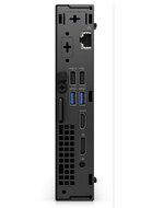 Dell OptiPlex 7020 MFF| i5-12500T| 16GB DDR5| 512GB SSD| Win11 Pro