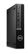 Dell OptiPlex 7020 MFF| i5-12500T| 16GB DDR5| 512GB SSD| Win11 Pro