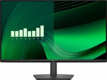 Dell Pro E2725HM | 27" Full HD IPS Monitor | 100Hz | HDMI, DisplayPort en VGA