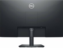 Dell Pro E2725HM | 27" Full HD IPS Monitor | 100Hz | HDMI, DisplayPort en VGA