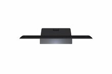 LG OLED48C54LA | 48'' OLED evo C5 Smart TV | 4K Ultra HD | 144Hz | WiFi | webOS 25 | Zwart