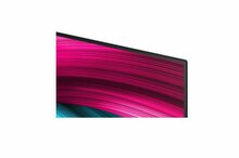 LG OLED48C54LA | 48'' OLED evo C5 Smart TV | 4K Ultra HD | 144Hz | WiFi | webOS 25 | Zwart