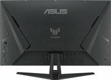 ASUS TUF Gaming VG328QA1A | 31.5" Full HD (1920x1080) | 170Hz | 1ms | VA Gaming Monitor