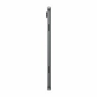 Samsung Galaxy Tab A11+ | 11" Tablet | 6GB RAM | 128GB Opslag | WiFi | Grijs