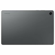 Samsung Galaxy Tab A11+ | 11" Tablet | 6GB RAM | 128GB Opslag | WiFi | Grijs