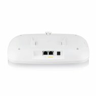 Zyxel WBE530 | WiFi 7 Access Point | 11000 Mbit/s | PoE+ | Inclusief Plafond- en Muurmontagebeugel