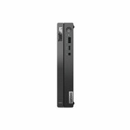 Lenovo Thinkcentre Neo 50q | Intel Core i3-1215U | 8GB RAM | 256GB SSD | W11 Pro | Mini PC