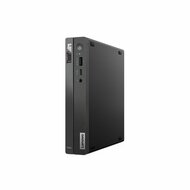 Lenovo Thinkcentre Neo 50q | Intel Core i3-1215U | 8GB RAM | 256GB SSD | W11 Pro | Mini PC