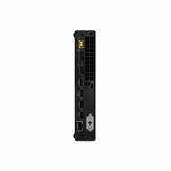 Lenovo Thinkcentre Neo 50q | Intel Core i3-1215U | 8GB RAM | 256GB SSD | W11 Pro | Mini PC