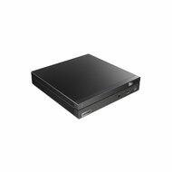 Lenovo Thinkcentre Neo 50q | Intel Core i3-1215U | 8GB RAM | 256GB SSD | W11 Pro | Mini PC
