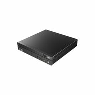 Lenovo Thinkcentre Neo 50q | Intel Core i3-1215U | 8GB RAM | 256GB SSD | W11 Pro | Mini PC