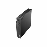 Lenovo Thinkcentre Neo 50q | Intel Core i3-1215U | 8GB RAM | 256GB SSD | W11 Pro | Mini PC
