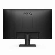 BenQ GW2790 27" | 1920 x 1080 IPS | 100Hz | Eye-Care Monitor