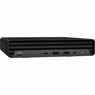 HP Prodesk Mini 400 G9 | Intel Core i5-13500T | 16GB DDR5 | 512GB SSD | W11 Pro
