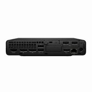 HP Prodesk Mini 400 G9 | Intel Core i5-13500T | 16GB DDR5 | 512GB SSD | W11 Pro