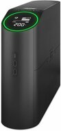 APC Back-UPS Pro Gaming BGM2200B-GR | 2200VA / 1320W | Line-Interactive | Pure Sinus | 4x Schuko + 2x IEC C13 | UPS