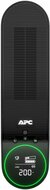 APC Back-UPS Pro Gaming BGM2200B-GR | 2200VA / 1320W | Line-Interactive | Pure Sinus | 4x Schuko + 2x IEC C13 | UPS