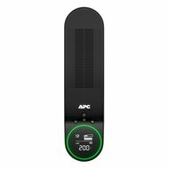 APC Back-UPS Pro Gaming BGM2200B-GR | 2200VA / 1320W | Line-Interactive | Pure Sinus | 4x Schuko + 2x IEC C13 | UPS