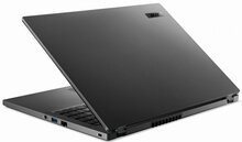 Acer TravelMate P2 |16" WUXGA IPS | Intel Core i7-1355U | 16GB RAM | 512GB SSD | W11 Pro | Steel Grey