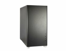 AKTIE Performance Desktop | Intel Core i5-12400 | GeForce RTX 5060 8GB | 16GB RAM | 1TB SSD | Windows 11 Professional | Midi-Tower Behuizing