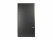 AKTIE Performance Desktop | Intel Core i5-12400 | GeForce RTX 5060 8GB | 16GB RAM | 1TB SSD | Windows 11 Professional | Midi-Tower Behuizing