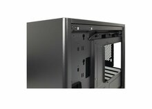 AKTIE Performance Desktop | Intel Core i5-12400 | GeForce RTX 5060 8GB | 16GB RAM | 1TB SSD | Windows 11 Professional | Midi-Tower Behuizing