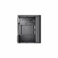 PROMO Desktop | Intel Core i3-12100 | 16GB RAM | 480GB SSD | Windows 11 Professional | Mini-Tower Behuizing