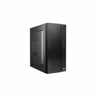 PROMO Desktop | Intel Core i5-12400 | 16GB RAM | 480 GB SSD | Windows 11 Professional | Mini-Tower Behuizing