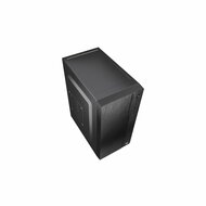 PROMO Desktop | Intel Core i5-12400 | 16GB RAM | 480 GB SSD | Windows 11 Professional | Mini-Tower Behuizing
