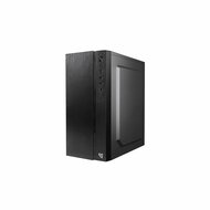 PROMO Desktop | Intel Core i5-12400 | 16GB RAM | 480 GB SSD | Windows 11 Professional | Mini-Tower Behuizing