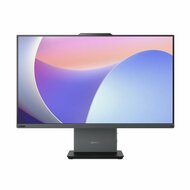 Lenovo AIO ThinkCentre neo 50A | 27" Full HD IPS | Intel Core i3-1315U | 8GB DDR5 | 256GB SSD | W11 Professional | Inclusief toetsenbord &amp; muis