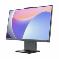 Lenovo AIO ThinkCentre neo 50A | 27" Full HD IPS | Intel Core i3-1315U | 8GB DDR5 | 256GB SSD | W11 Professional | Inclusief toetsenbord &amp; muis