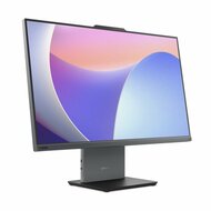 Lenovo AIO ThinkCentre neo 50A | 27" Full HD IPS | Intel Core i3-1315U | 8GB DDR5 | 256GB SSD | W11 Professional | Inclusief toetsenbord &amp; muis