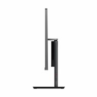 Lenovo AIO ThinkCentre neo 50A | 27" Full HD IPS | Intel Core i3-1315U | 8GB DDR5 | 256GB SSD | W11 Professional | Inclusief toetsenbord &amp; muis