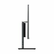 Lenovo AIO ThinkCentre neo 50A | 27" Full HD IPS | Intel Core i3-1315U | 8GB DDR5 | 256GB SSD | W11 Professional | Inclusief toetsenbord &amp; muis