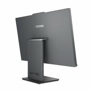 Lenovo AIO ThinkCentre neo 50A | 27" Full HD IPS | Intel Core i3-1315U | 8GB DDR5 | 256GB SSD | W11 Professional | Inclusief toetsenbord &amp; muis