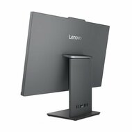 Lenovo AIO ThinkCentre neo 50A | 27" Full HD IPS | Intel Core i3-1315U | 8GB DDR5 | 256GB SSD | W11 Professional | Inclusief toetsenbord &amp; muis