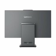 Lenovo AIO ThinkCentre neo 50A | 27" Full HD IPS | Intel Core i3-1315U | 8GB DDR5 | 256GB SSD | W11 Professional | Inclusief toetsenbord &amp; muis