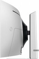 Samsung Odyssey OLED G9 49'' | 5120 x 1440 | 144Hz | USB-C | HDMI 2.1 | Super Ultrawide Curved Gaming Monitor