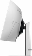 Samsung Odyssey OLED G9 49'' | 5120 x 1440 | 144Hz | USB-C | HDMI 2.1 | Super Ultrawide Curved Gaming Monitor