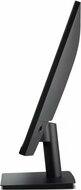 ViewSonic VA270 | 27" Monitor | Full HD IPS | 100Hz | 1ms | HDMI en VGA | Flicker-Free | Blue Light Filter