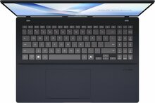 ASUS Vivobook 16 | 16" WUXGA IPS | AMD Ryzen AI 5 330 | 16GB DDR5 | 512GB SSD | IR Camera | W11 Pro | Quiet Blue